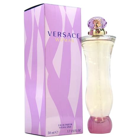 versace perfume price in canada|versace perfume for ladies.